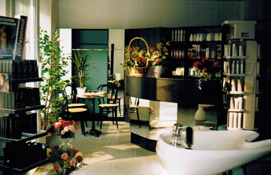 Salon_Schneider_1993