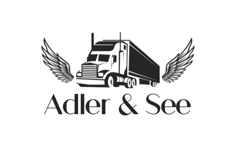 adlerundsee