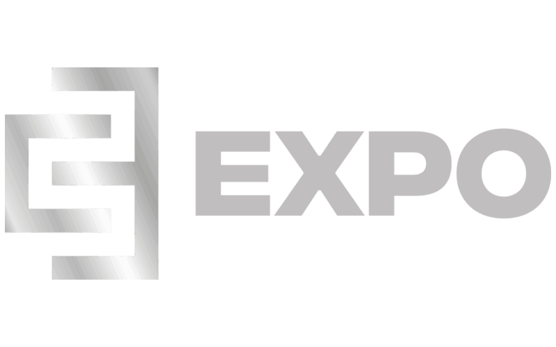 c3expo