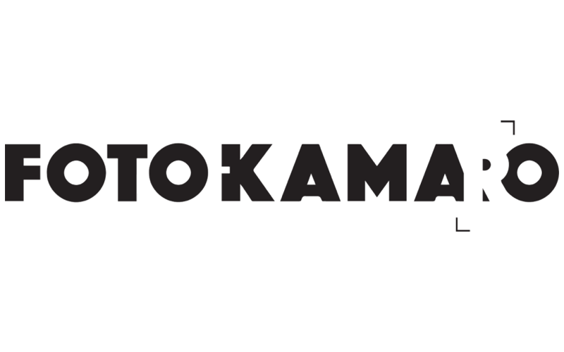 fotokamaro (1)