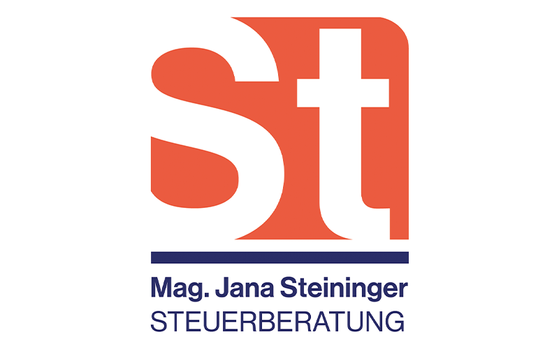 janasteininger