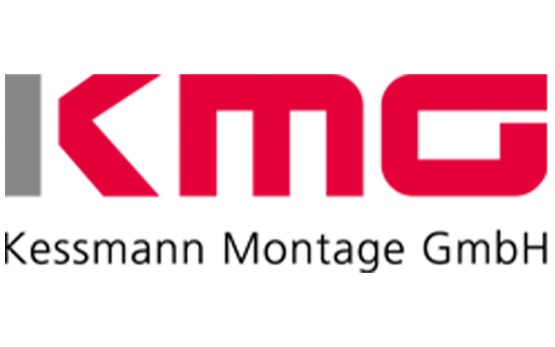 kmg